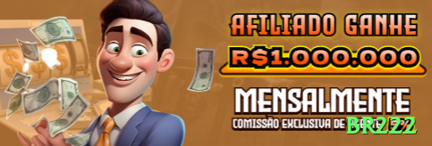 Descubra br222: Guia Prático Para Iniciantes e Experts02 - br222 🎰🔥 Slots retrigger infinito: foque Gonzo/Dead or Alive — um bom bônus vira 5000x+ com paciência! 🌟🤑