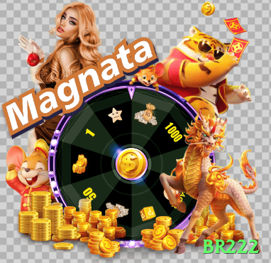 br222 - Estratégias, Dicas e Segredos Revelados01 - br222 🃏📈 Blackjack App counting practice: download + modo treino — vire a vantagem e sugue o cassino! 🧠🤑