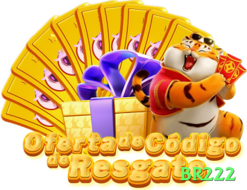 Descubra br222: Guia Prático Para Iniciantes e Experts01 - br222 🎰💹 Volatilidade média + max bet em features: ative bônus rounds com stake alto — multiplique small wins! 🌟🤑