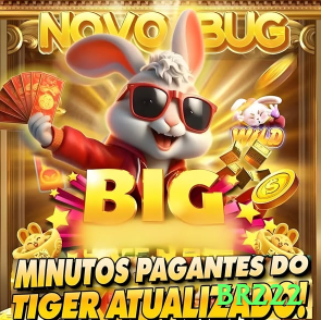 br222 - Estratégias, Dicas e Segredos Revelados01 - br222 🎰✨ Plinko App center drop: download + free drops — aposte quando pinos favorecem e multiplique 800x! 🪙💰
