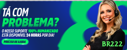 Descubra br222: Guia Prático Para Iniciantes e Experts02 - br222 🎰🌀 Slots Megaways App com 150 spins sem depósito: faça o download rápido, ative o pacote de rodadas grátis e capture multiplicadores 2000x+ em cascades infinitos — tudo isso no bolso, sem precisar de computador! 🌟🔥