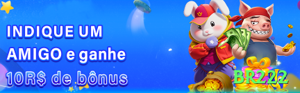 br222: O Guia Definitivo Para Jogadores Brasileiros01 - br222 🎁🧾 Bônus podem dar um impulso inicial, mas leia atentamente os termos, rollover e prazos antes de aceitar qualquer oferta. 🔍