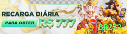 Como Funciona br222? Guia Completo e Atualizado02 - br222 🔴🟢 D’Alembert turbo: +2 unidades após perda, -2 após vitória — recuperação mais rápida, banca cresce enquanto você dorme! ⚖️🔥