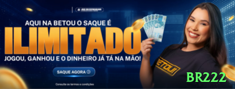 br222: Melhores Práticas e Estratégias Comprovadas02 - br222 🎰🛡️ Sessão de 100 spins com stake fixo: anote resultados — identifique máquinas “quentes” para próximas sessões! 📝💵