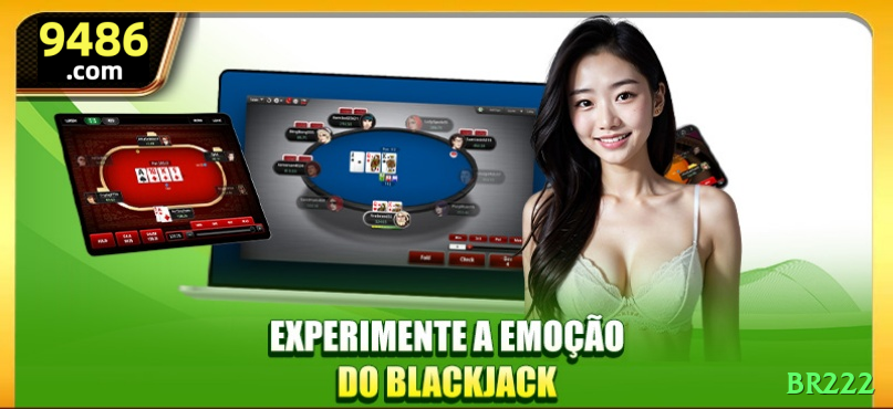 Concierge br222 bet - br222 🃏📚 Para jogar poker com responsabilidade, domine as regras básicas e respeite rigorosamente seu limite de gasto. 💵