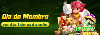 br222 bet Casino Premium - br222 ⚽🚀 App apostas futebol Brasil com super free bet R0: download instantâneo, aposte em clássicos como Corinthians x São Paulo — encontre value bets escondidos e multiplique sua banca 10x em um fim de semana épico! 📊🔥