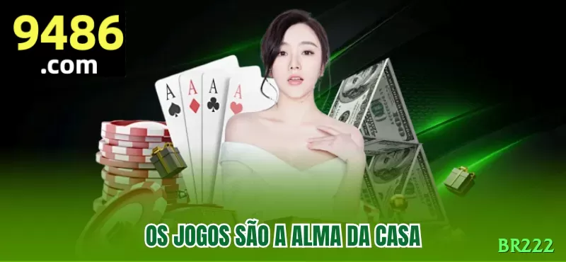 br222 game Coleção de Jogos - br222 🎰💵 Apostar em jogos de mesa é diversão que envolve risco; aprenda as regras, mantenha a calma e defina limites claros.