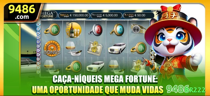 Bônus br222 - br222 🎰🛡️ Baccarat App banker + tie hedge: baixe + bônus 200% — flat banker com upside extra no seu App! 🃏💵