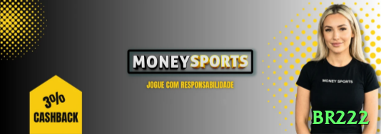 Histórico br222 - br222 🎰🔥 Megaclusters ou infinity reels: chain wins infinitos — um bom spin vira avalanche de dinheiro! 🌪️🤑