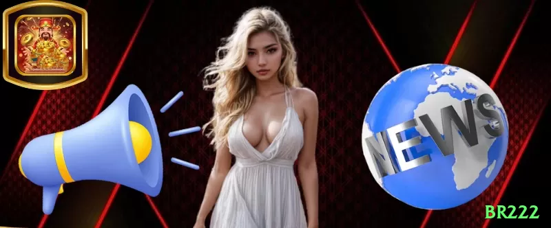 br222 Login Seguro - br222 🎲💹 Crash App auto cash out 2.0x + manual: baixe e ganhe free rounds — grind 150 rounds/hora com compounding pequeno que vira fortuna em poucos dias! 📉🤑