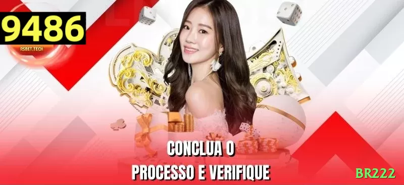 br222 app servidores - br222 🃏⚡ Poker App mesas low stakes: download + bônus 200% no primeiro depósito — esmague fish com 3-bet light e winrate insano! 💪🏆