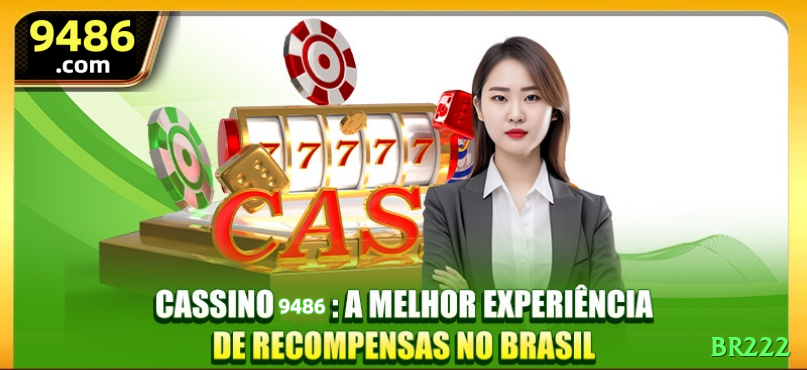 br222 app responsivo - br222 🃏📉 Check-call range no turn: defenda draws médios contra c-bet fraca — realize equity barata! 🧠💵